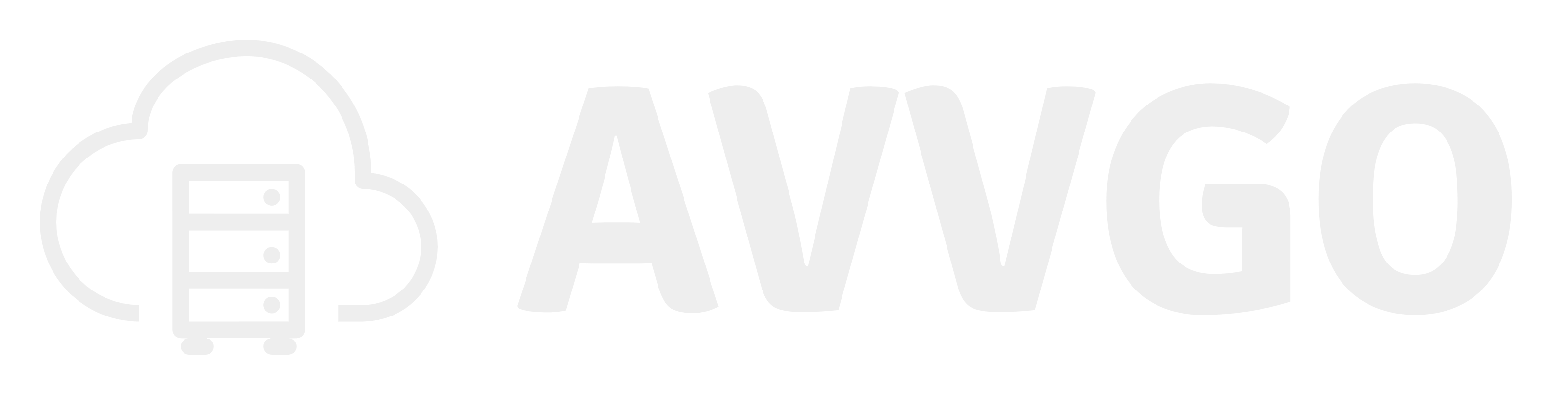 AVVGO